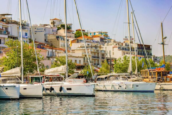 lafeni.gr-skiathos-021