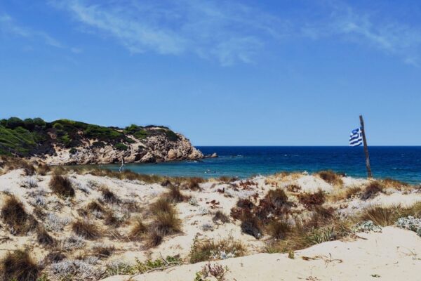 lafeni.gr-skiathos-024